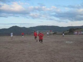 acsamo.it: PREPARAZIONE SETT SAMO 25 2008