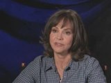 Brothers & Sisters 3.01 - Sally Field - Soundbyte 03