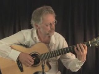 Ulli Boegershausen: It Could Have Been (Original)