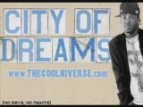 XV - City of dreams (Day 7 - Night)