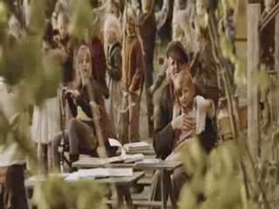 Tilllly mausiii mit sweeetyy emmma