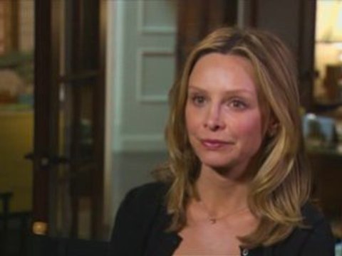 Brothers & Sisters 3.01 - Calista Flockhart - Soundbyte 01