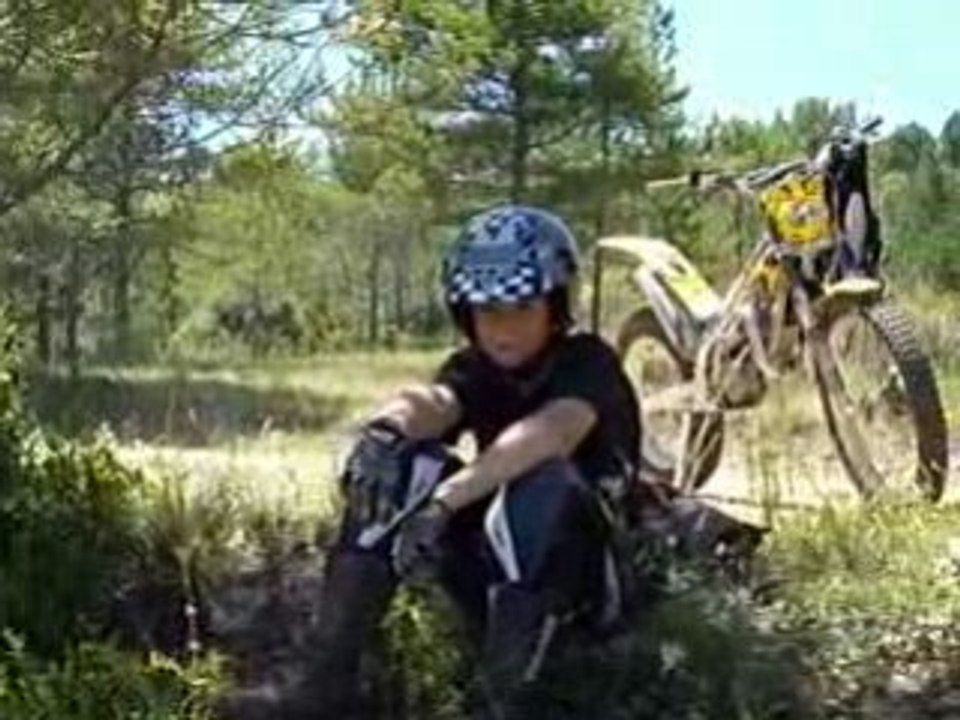 Photos Trial Julien 31.08.08 025