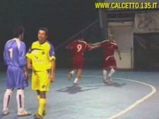 23 Coppa Italia Highlights: Goals, Fouls, Saves, and Key Actions