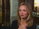 Brothers & Sisters 3.01 - Calista Flockhart - Soundbyte 04