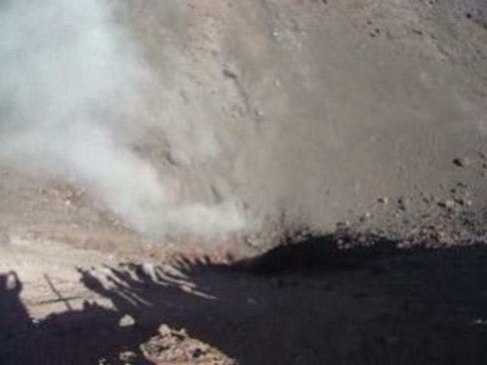 MOV04589