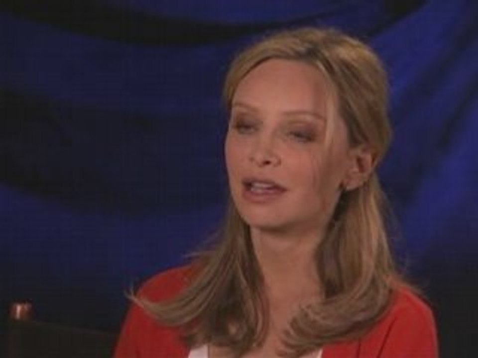 Brothers & Sisters 3.01 - Calista Flockhart - Soundbyte 05