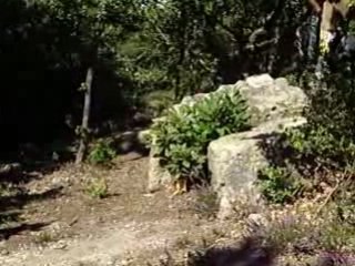 Photos Trial Julien 31.08.08 027