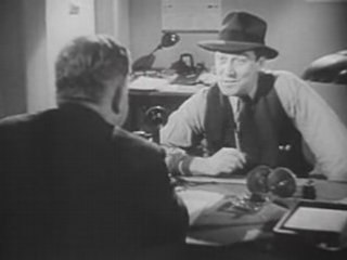 Horribly Sexist Movie on Bossing Women in WW2 Factories DVD