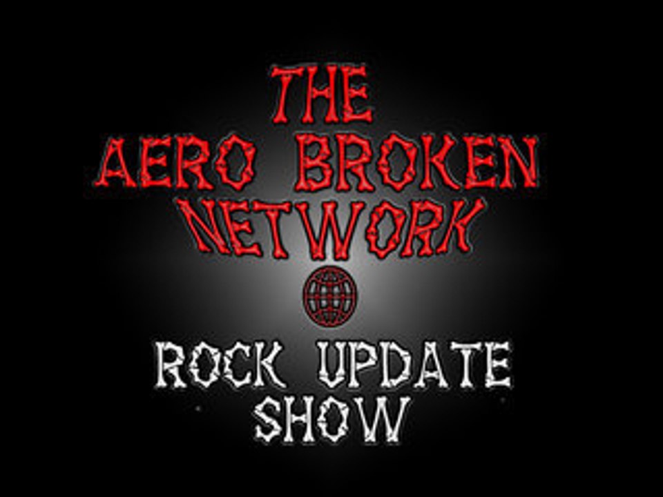 ABN Rock Update 9-26-2008