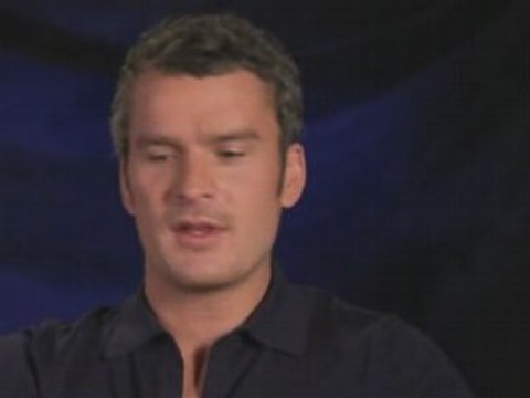Brothers & Sisters 3.01 - Balthazar Getty - Soundbyte 02