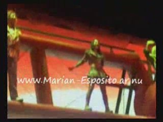 Estoy listo (parte 2) Gran Rex