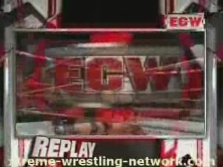 Ecw.9-23-08.part4.kooora