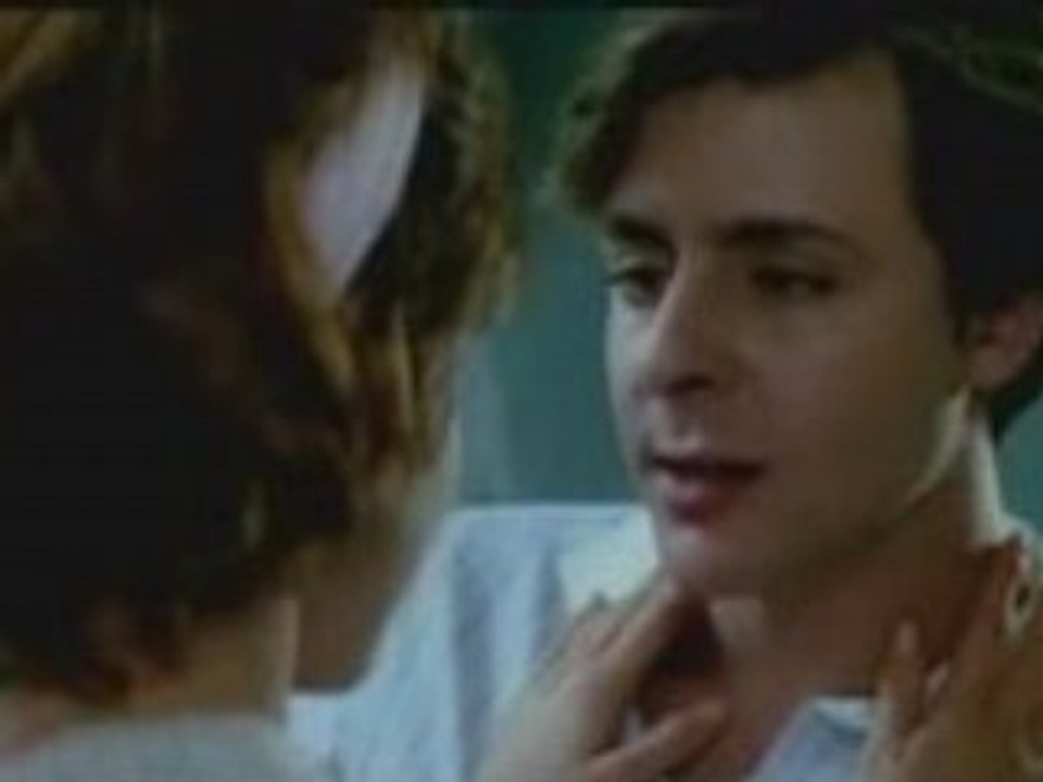 St. Elmo's Fire (1985)