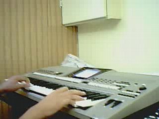 yamaha psr or 700