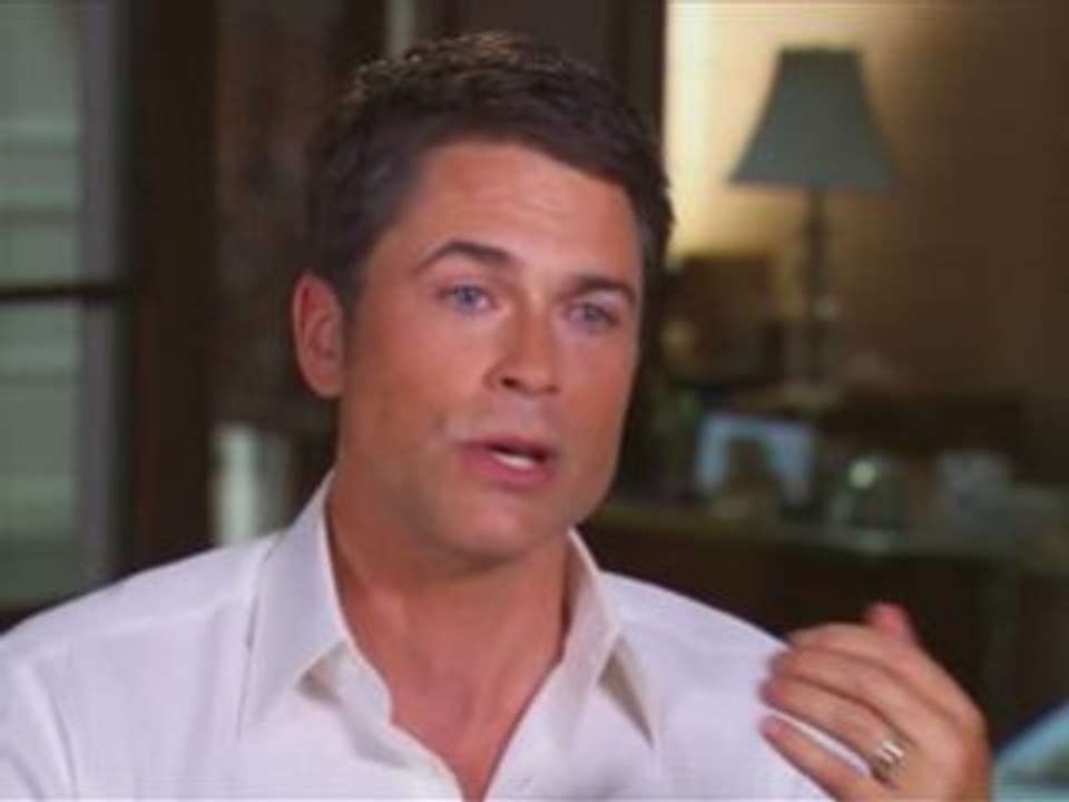 Brothers & Sisters 3.01 - Rob Lowe - Soundbyte 03