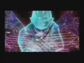 Super smash Bros Brawl AMV