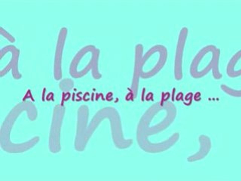 A la plage_0001