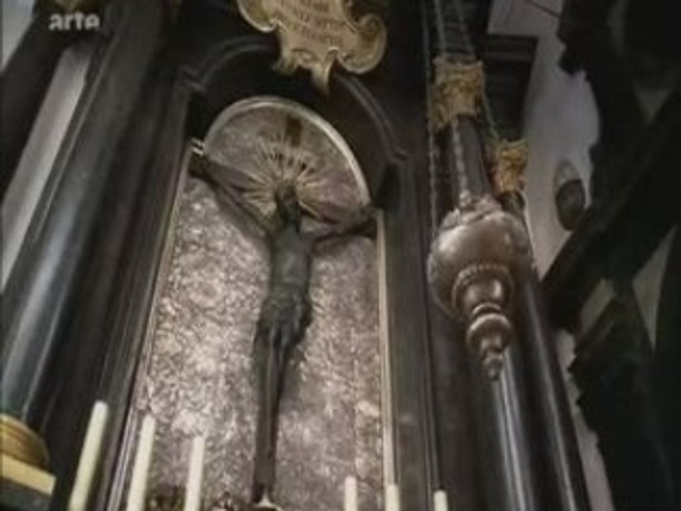 Jean Paul II - 10