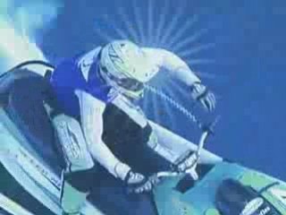 TV5 GrandLarge Generique Debut