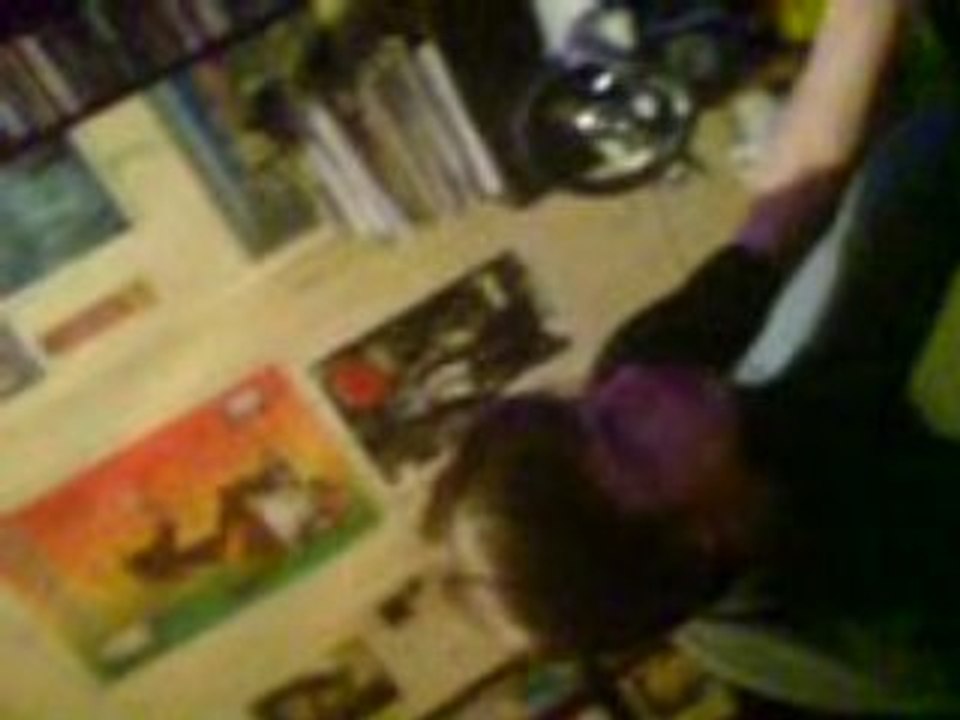 guitar hero xbox360