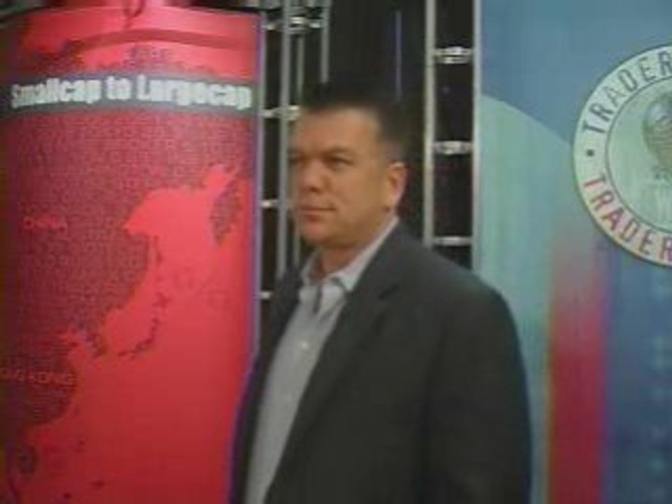 David Letterman Reacts to John McCain Show Cancellation