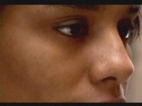 Perfil de Andrea Reyes (Bailando por un Sueño 2da T)