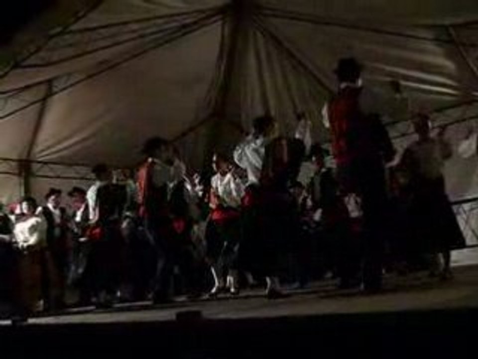 Cantarinhas da Fontinha 2