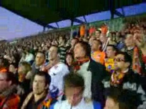 Laval - Cassis Carnoux - Qui saute pas ...