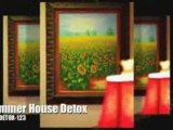 Detox from Alcohol Addiction safely  Chicago