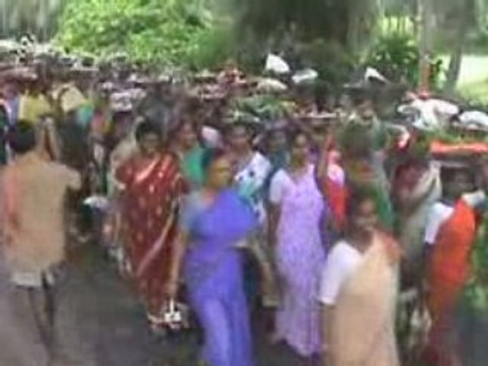 vijayanagaram dist videos