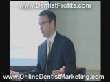Dental Marketing and Internet Dental Marketing Secrets