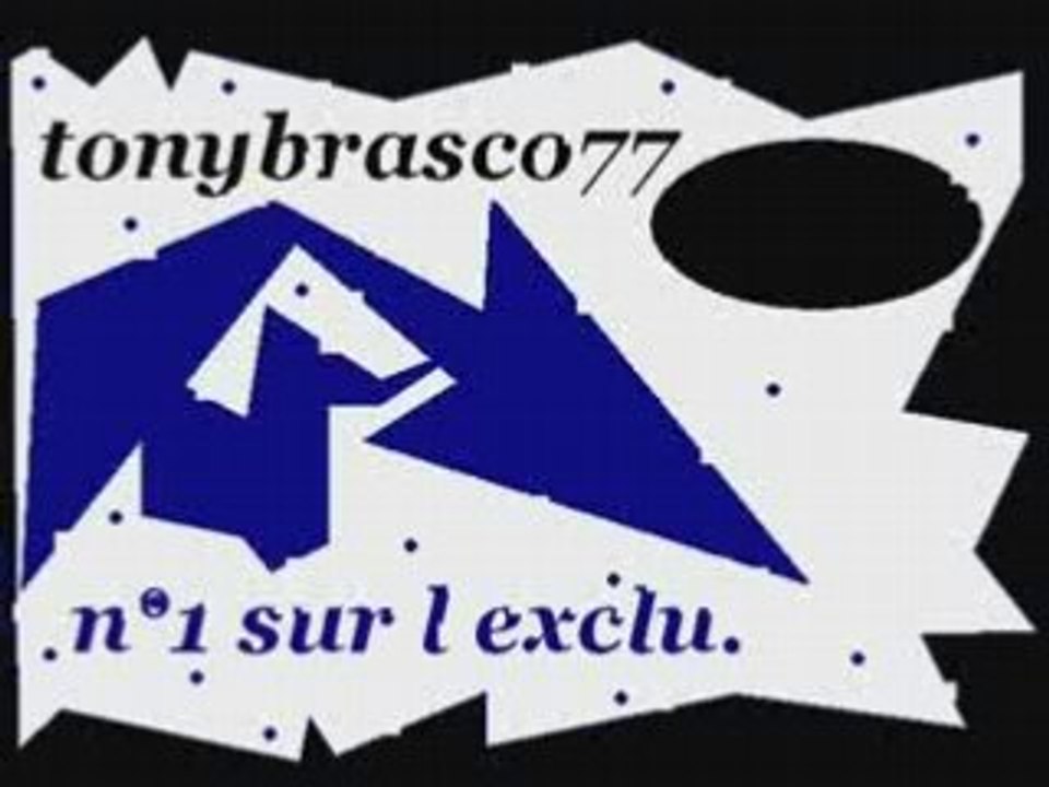 Dj khaled ft ludacris arok lil wayne brand new remix