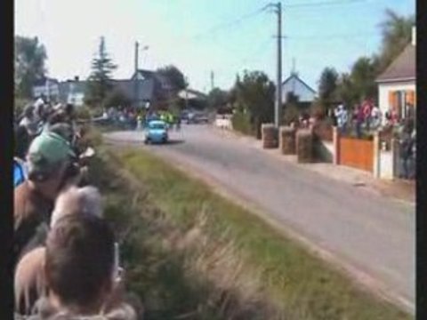 fred morel val de bresle 2008 3