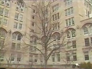 Leopold Et Loeb Le Gang De Chicago 2 - Affaires Criminelles