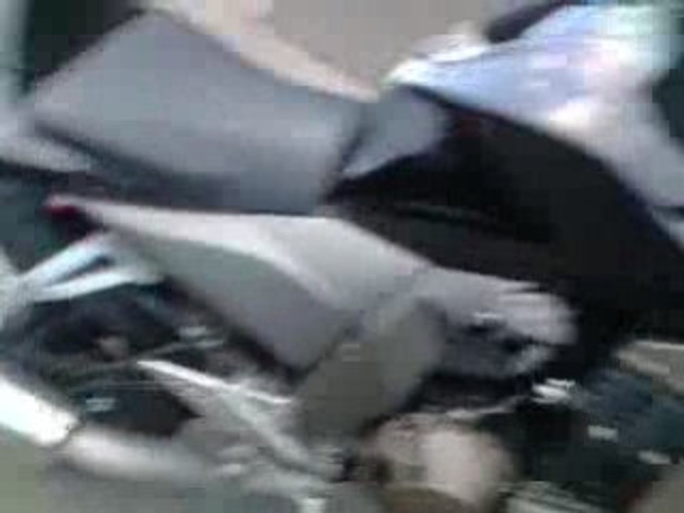 V150508_20.28