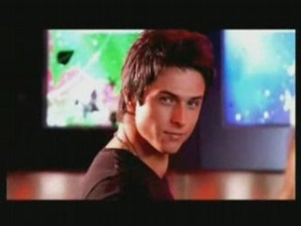 Kayıp Çocuklar Cenneti