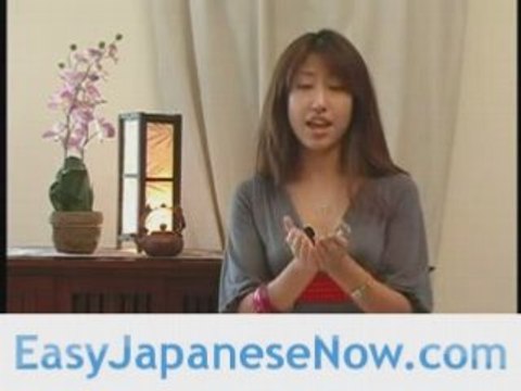 Learn Japanese | Learn To Speak Japanese Free