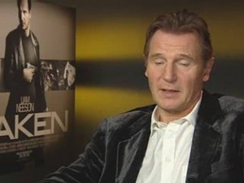 Righteous Kill, Death Race & Taken - reviewed in MovieBuff
