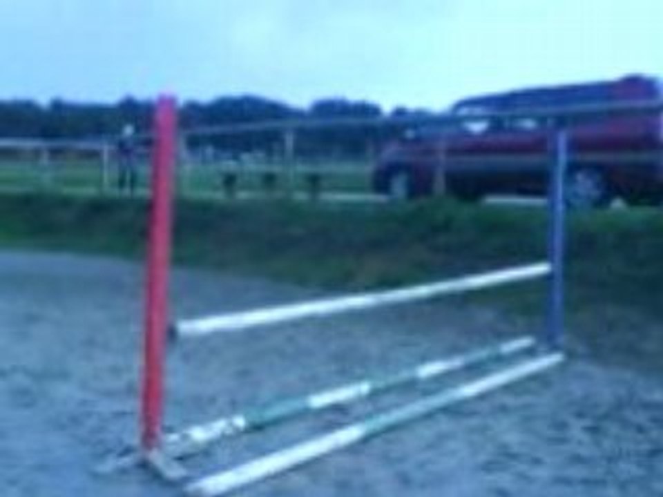 saut moi et helios