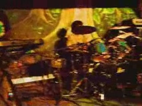 TROPIKAL GROOVE-Bik Kreyol