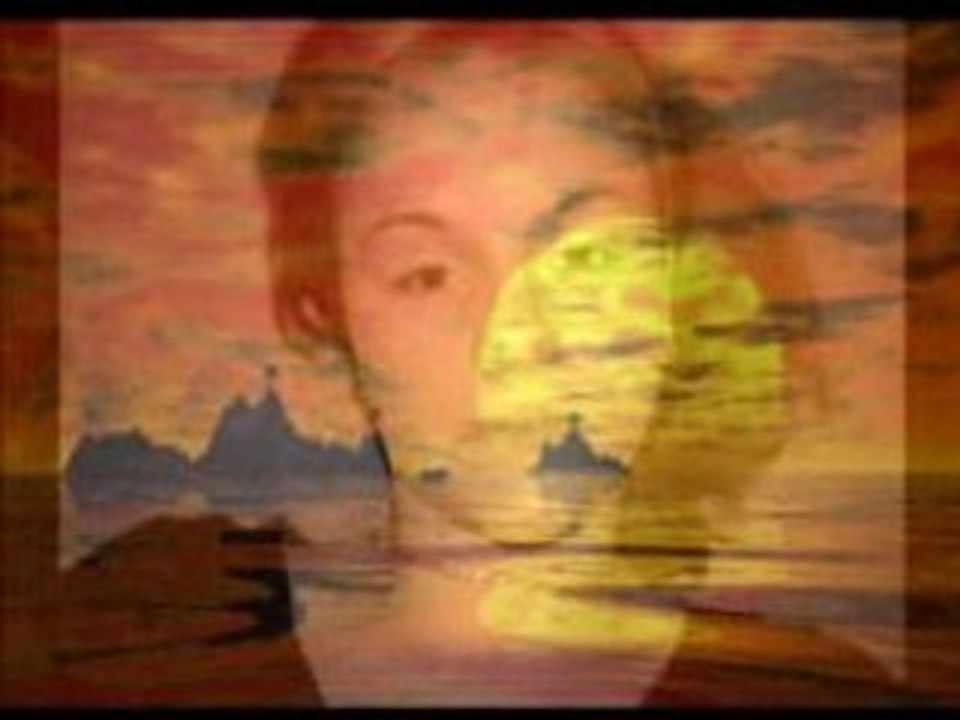 Mn 1er montage
