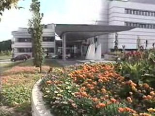 Kirche: finanziert von allen - Teil 2