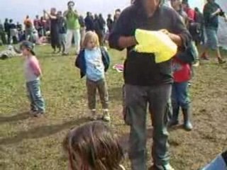 Coupe icare 2008 marionnettes volante 1