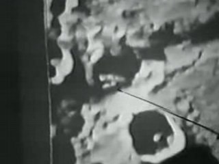 Alex Collier - Moon & Mars 5