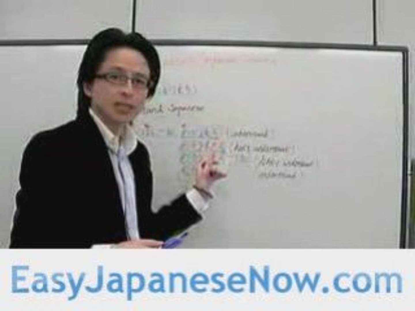 ⁣Japanese Words | Japanese New Thought Writers