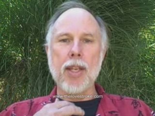 Pheromone Cologne Reviews - Pherlure