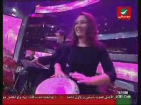 Elissa - Habet ayami bik