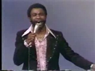 Double Exposure . My Love Is Free [SoulTrain 70]