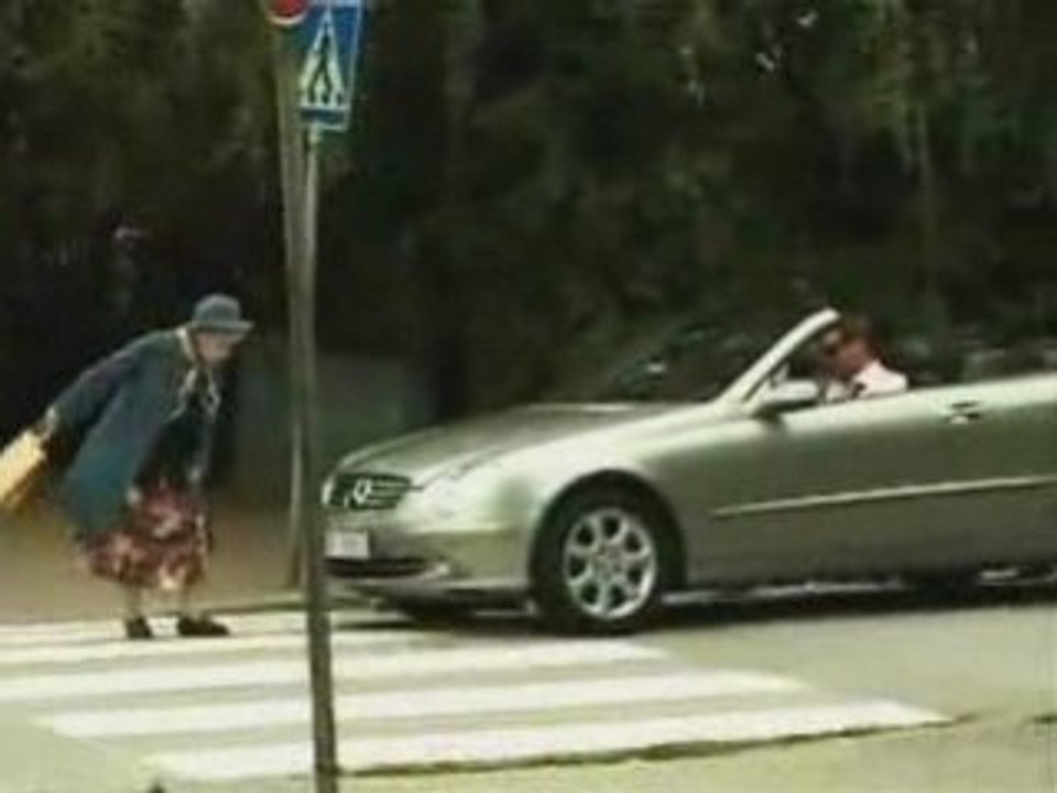 L'air con